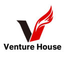 【TikTok×営業】未経験から月収50万円も可能！社長直下で「稼ぐ力」と「SNS発信力」を同時に磨く実践型インターン #土日OK #高時給の画像