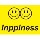 SNSマーケ・広報・PRサポートができる！裁量持って働きたいインターン生募集の画像