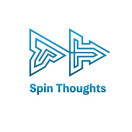 Spin Thoughtsのアイコン