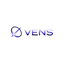 株式会社VENSのアイコン