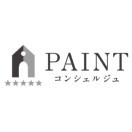 【社長直下×未経験からプロへ】外壁リフォームの常識を覆す！1ヶ月で「売れる個の力」を身につけ、社長と二人三脚で自立したビジネスパーソンへ駆け上がる超実践型・長期インターンシップの画像
