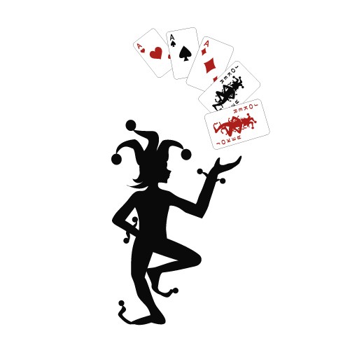 株式会社FULL HOUSE ロゴ画像