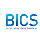 【新規事業立ち上げ】【就活絶対成功したい方必見】『実践経験』×『就活支援』で納得のいく就職活動を実現するインターンシップの画像