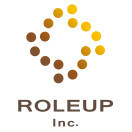 【丸の内】専門性と営業力が身につくM&Aインターンの画像