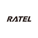RATELのアイコン