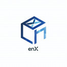 合同会社enX ロゴ画像