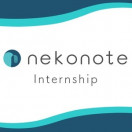 nekonoteのアイコン