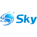 【東京】【28卒歓迎】社内DX関連のシステム開発　Ｓｋｙ株式会社で開発スキルを磨こう！の画像