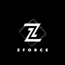 ZFORCEのアイコン