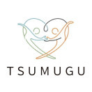 つむぐのアイコン