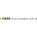 EPARKフィナンシャルパートナーズのアイコン
