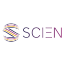 【フルリモート可】学生中心のチームで構成されている東大×松尾研発スタートアップで機械学習エンジニア募集！の画像