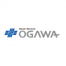 小川電機株式会社のロゴ画像