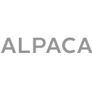 D2Cコスメブランドを支えるアシスタントインターン募集！の画像