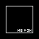 《アクセンチュア/Softbank/大手企業内定多数》MEIMON長期インターンの画像