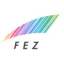 【プロダクト戦略】課題発見から意思決定まで、プロダクト価値最大化を体験の画像