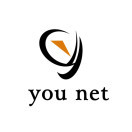 《2ヶ月で“話せるガクチカ”が作れる実践型インターン》数字で成果が見える環境で、営業経験が積める！の画像