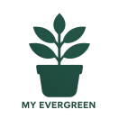 スマホアプリ開発インターン（未経験歓迎 / 実務型 / リモート可）の画像