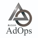 【西新宿/ベストベンチャー100に3年連続選出/完全ポテンシャル採用】数値分析と仮説検証で改善を行うプロのWebマーケターへと成長できる！／GPTWによる2025年版『働きがい認定企業』のサムネイル画像