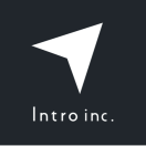 Introのアイコン