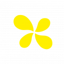 ライブルーム株式会社のロゴ画像