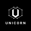 UNICORN株式会社のロゴ画像