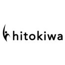 ヒトキワのアイコン