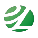 【まずは1ヶ月の研修から】営業に興味がある学生さん歓迎！高単価商材を扱うコツ、一流の先輩がイチから教えます。#シフト柔軟 #就活を支援の画像