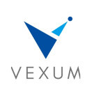 株式会社VEXUMのアイコン