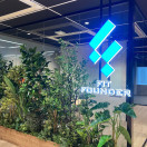 株式会社Fit Founderのアイコン