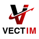 VECTIMのアイコン
