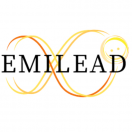 EMILEAD株式会社のアイコン