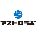 業務知識とAIドリブンで開発するエンジニアの画像