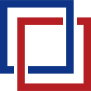 株式会社Logos&Pathos Consulting ロゴ画像