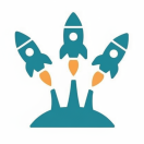 【社長直下｜新規事業立ち上げ】SNS×人材紹介を0から動かす事業開発インターン｜AI活用・3ヶ月で1事業を完成させるの画像