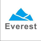 生徒の成長を支える、英語コーチング職募集！の画像