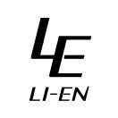 SNSマーケティングを実践で学ぶ長期インターン｜企画・撮影・投稿・広告運用まで挑戦の画像