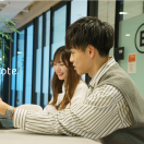 【CEO直下インターン/時給3000円~】学生と日本のものづくり産業をつなぐ新規事業立ち上げの画像