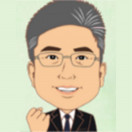 税理士法人バディ 平川浩紹税理士事務所のロゴ画像