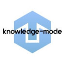 社長秘書・企画/事務のアシスタント | ビジネス基礎力が身に付くお仕事の画像