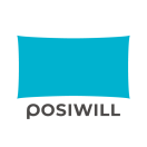 【人材／キャリア支援事業】Amazon出身マーケター率いるチームで圧倒的に成長したいインターン生募集！【就活支援あり】の画像