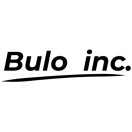 Buloのアイコン