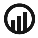 【社長直下】事業を立ち上げる力を身につけませんか？の画像