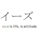 【フルリモート可】SES営業インターン募集／インセンティブ制度あり！の画像