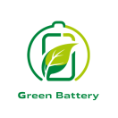 【九州エリア】エネルギー業界最前線で戦略立案・顧客提案を学ぶ！地方学生歓迎インターンの画像