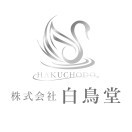 【SNS好き必見！採用拡大中】TikTokマーケ戦略インターン｜分析・企画・編集を一貫して担当の画像