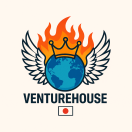 【挑戦が人生を変える】の画像