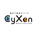 【新規事業立ち上げメンバー募集！】ヘルスケア業界の採用コンサル事業の画像