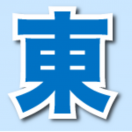 株式会社東京スマートスクールのロゴ画像