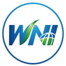 【集客×接客】自走型人材へ！役員直下で店舗のSNS集客を学ぶの画像